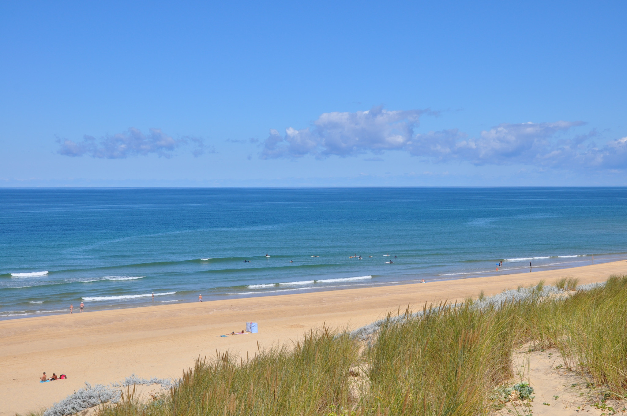 GreenGo location vacances écoresponsables