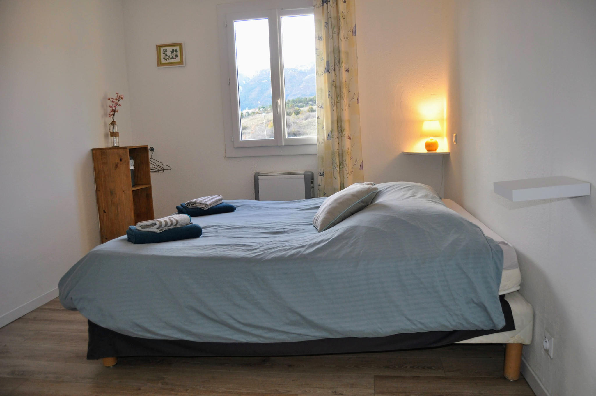 orderedImageAlt_accommodation_default