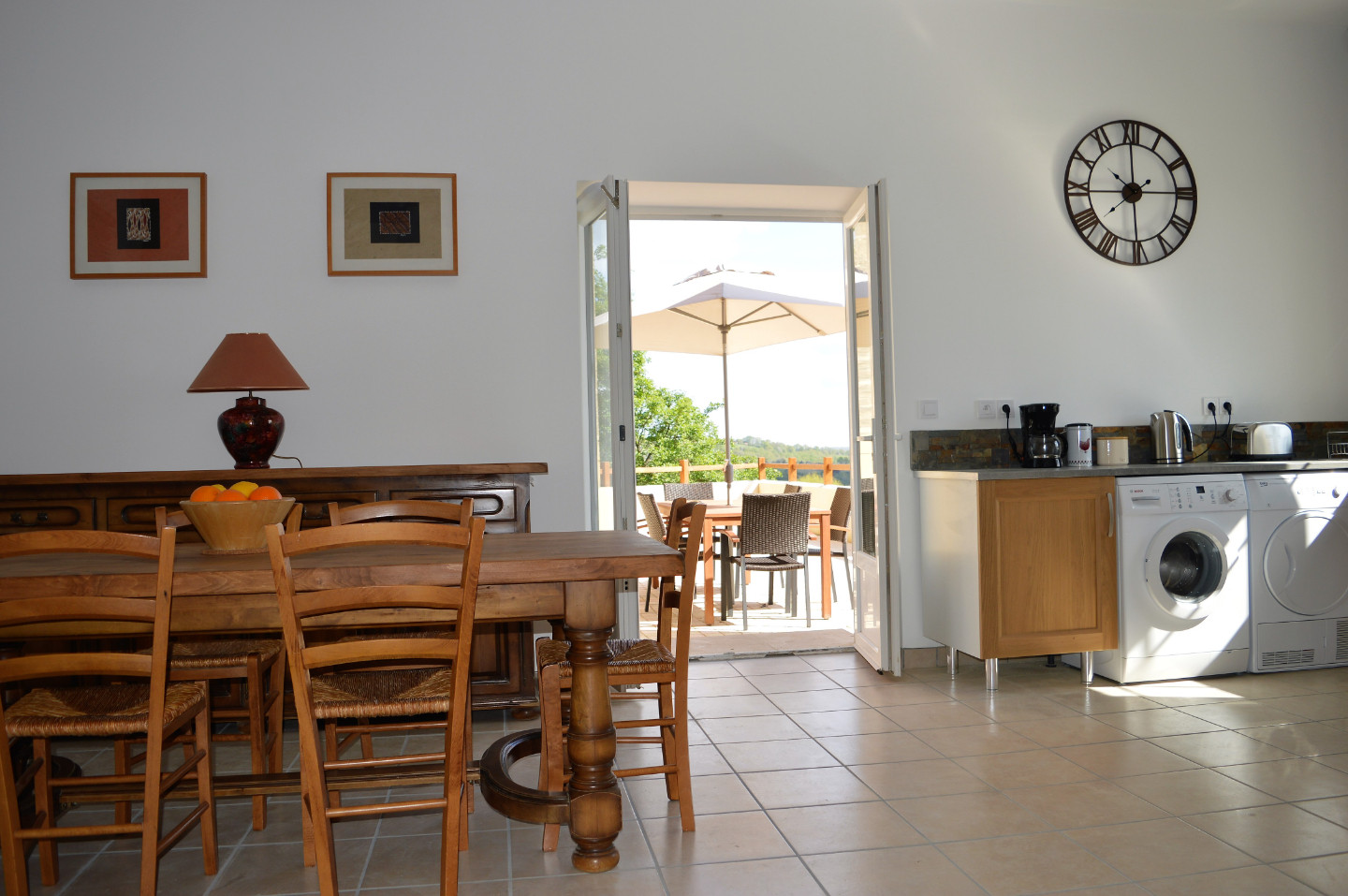 GreenGo location vacances écoresponsables