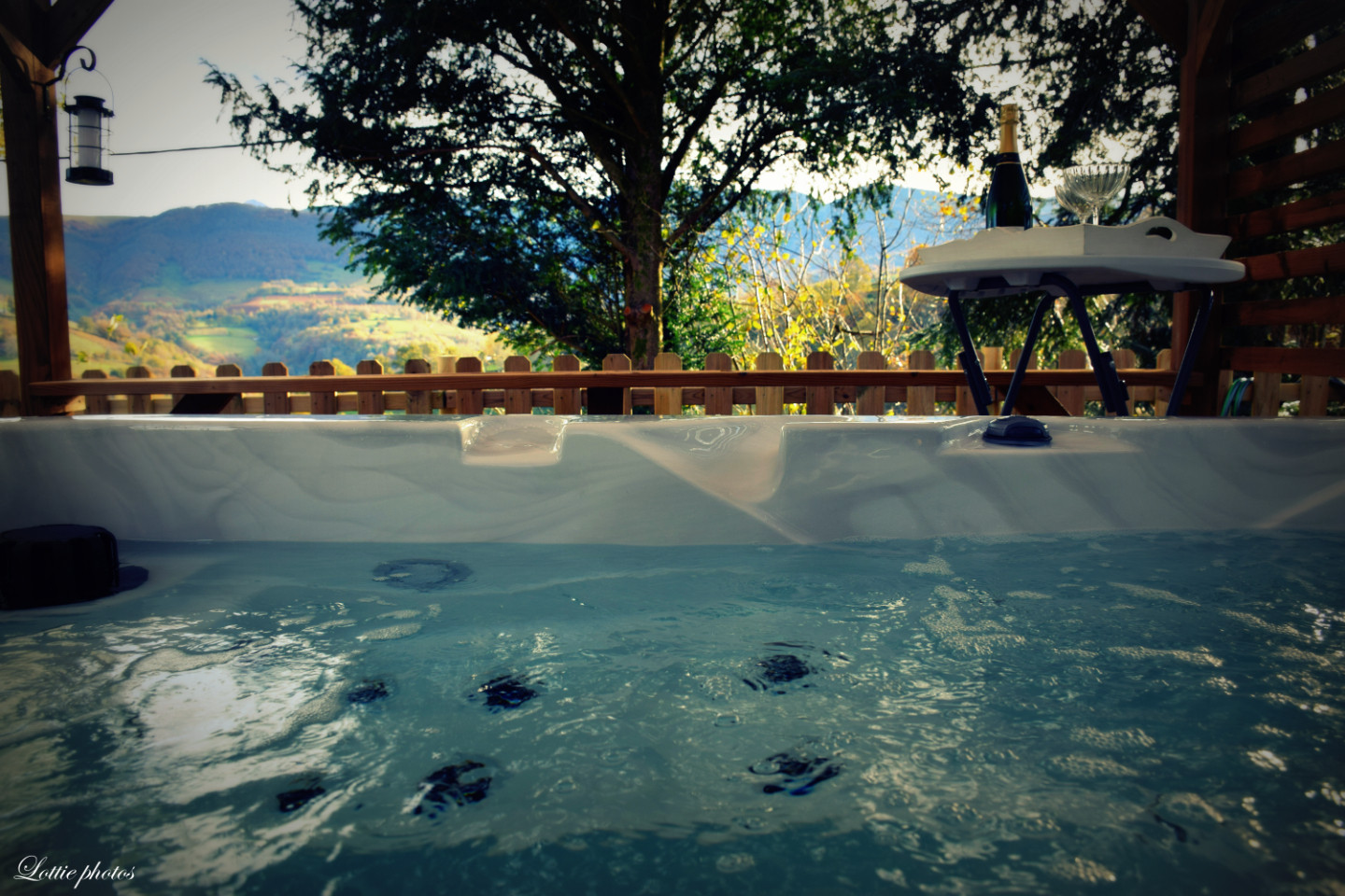 GreenGo location vacances écoresponsables