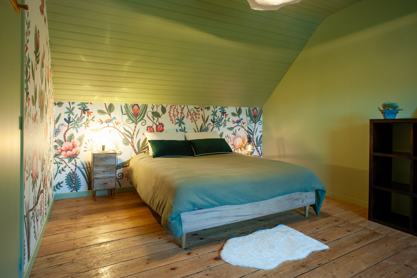 orderedImageAlt_accommodation_default