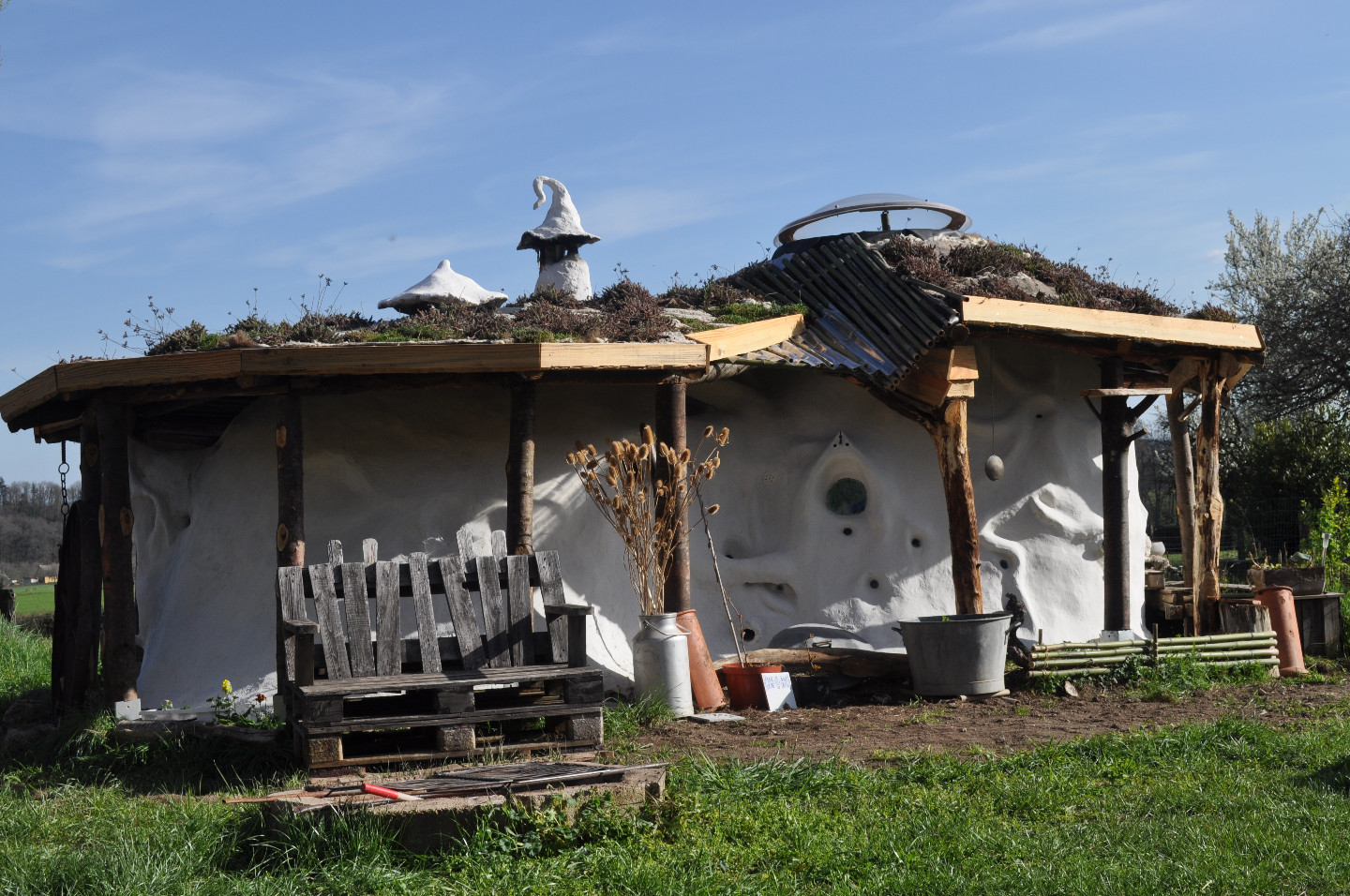 orderedImageAlt_accommodation_default