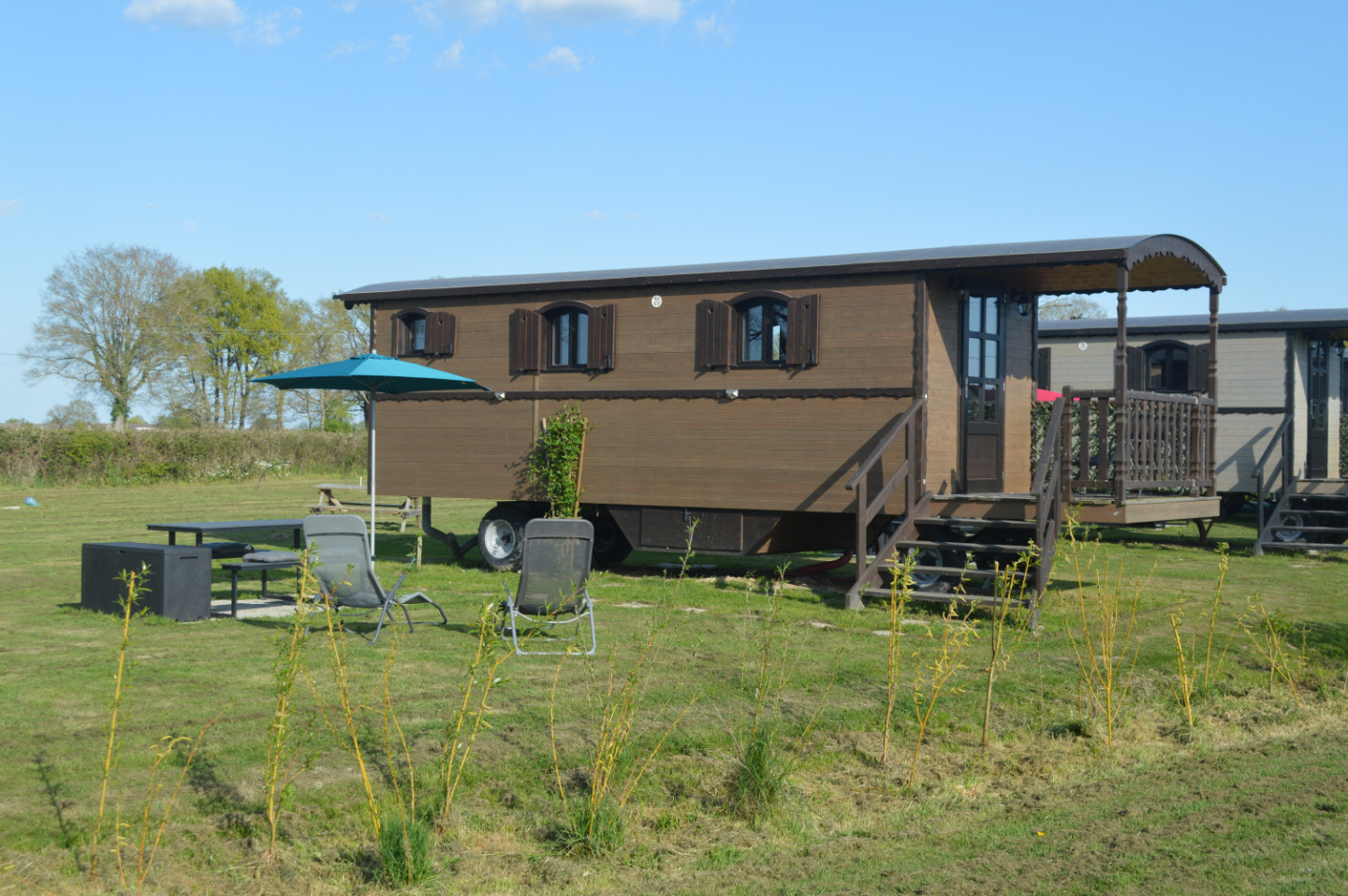 orderedImageAlt_accommodation_default