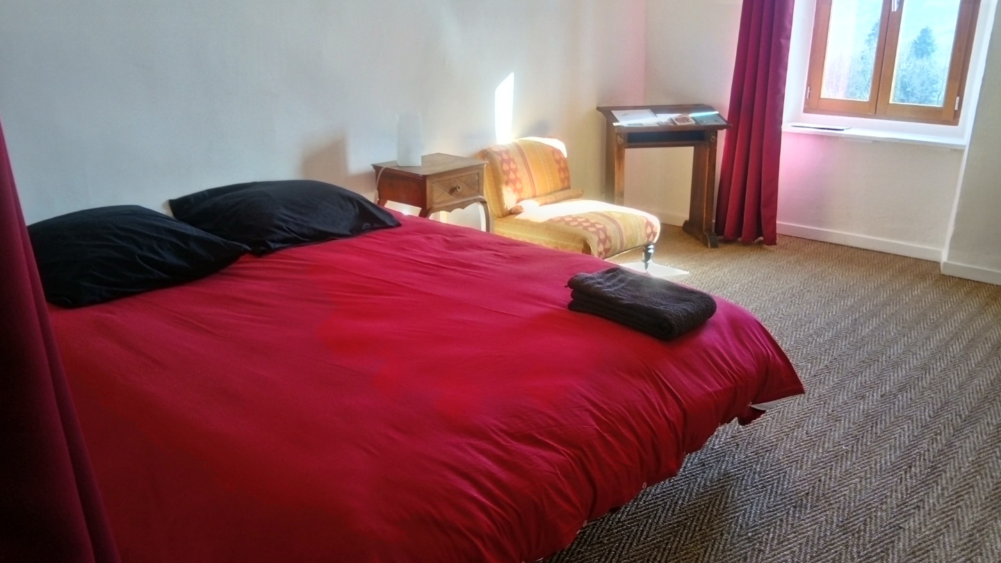 orderedImageAlt_accommodation_default