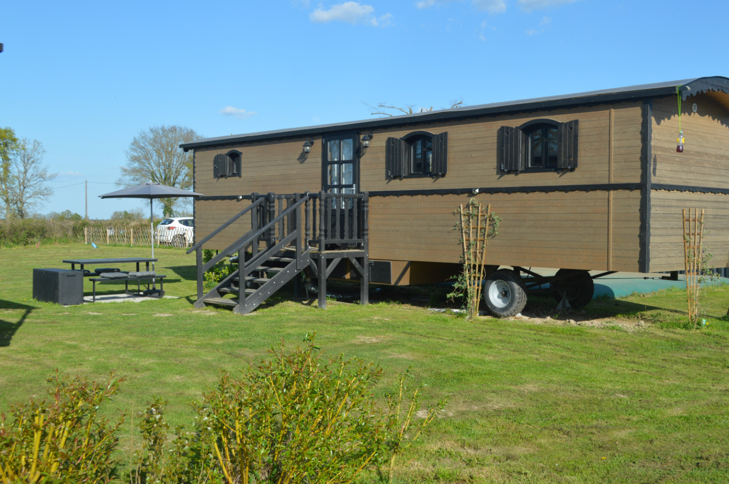 orderedImageAlt_accommodation_default