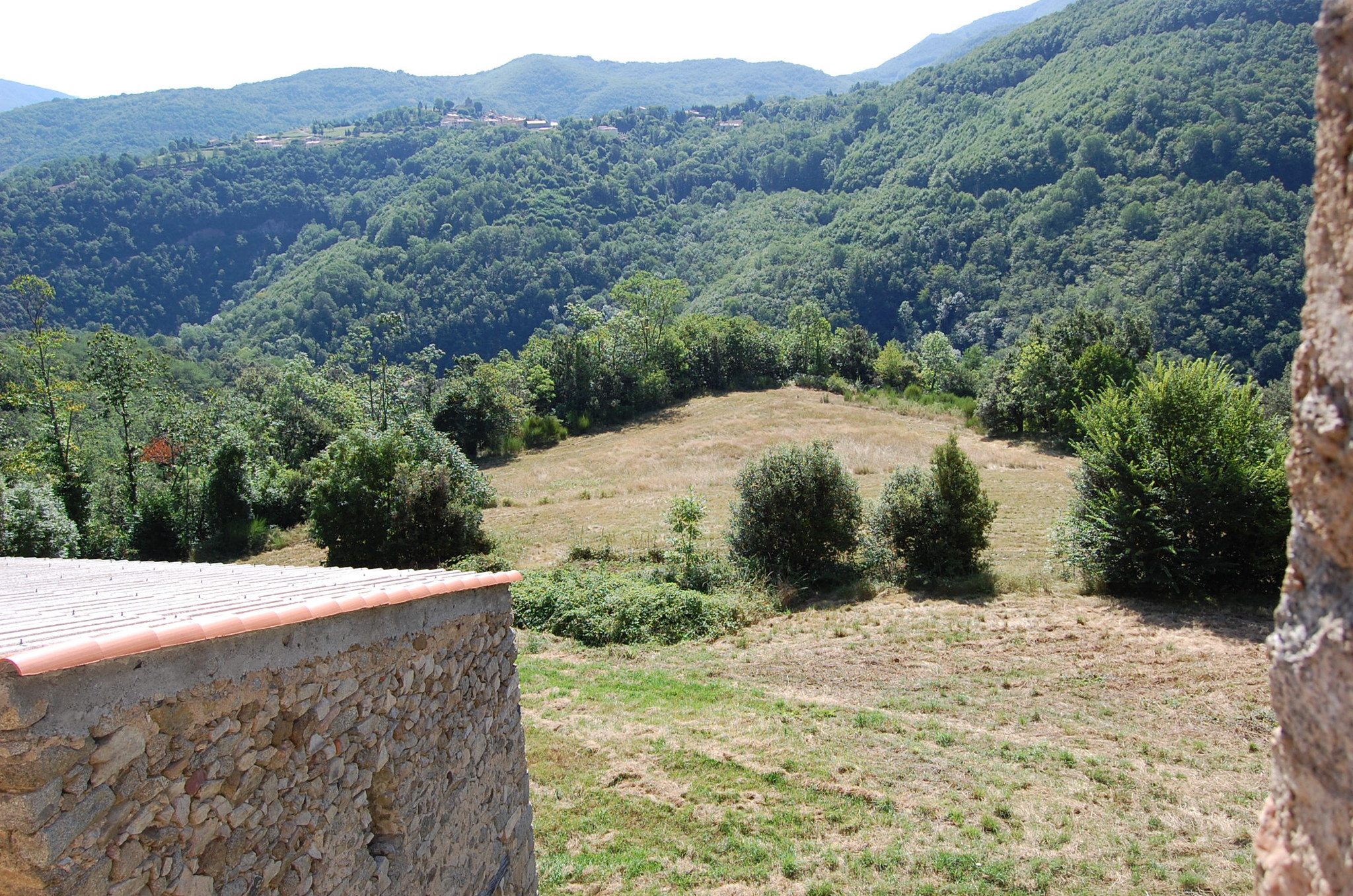 GreenGo location vacances écoresponsables