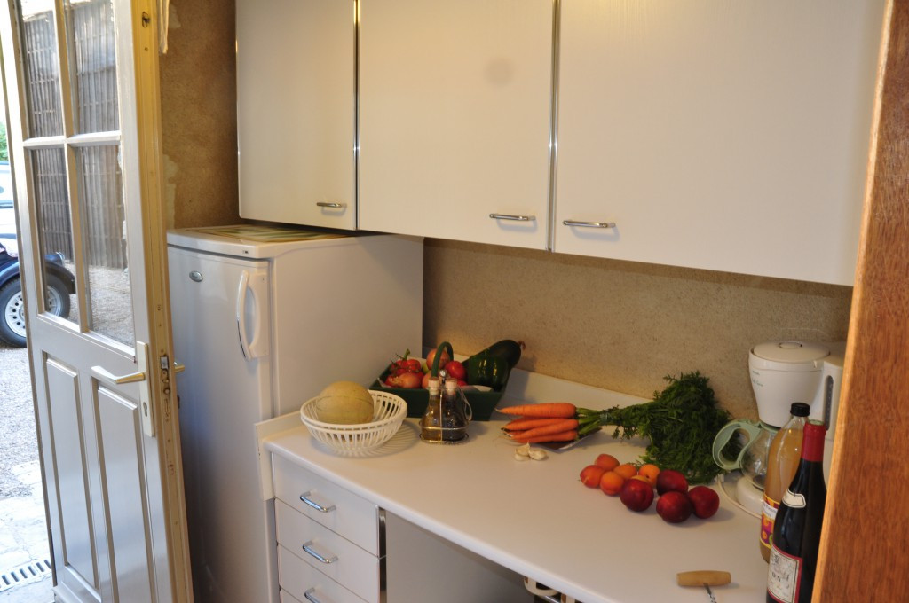 orderedImageAlt_accommodation_default