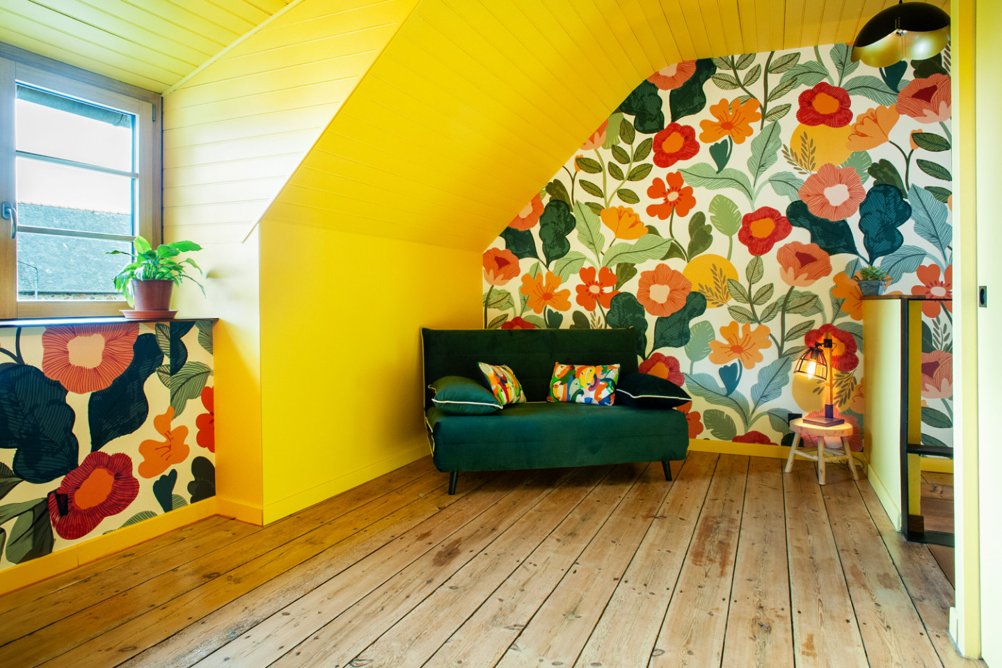 orderedImageAlt_accommodation_default
