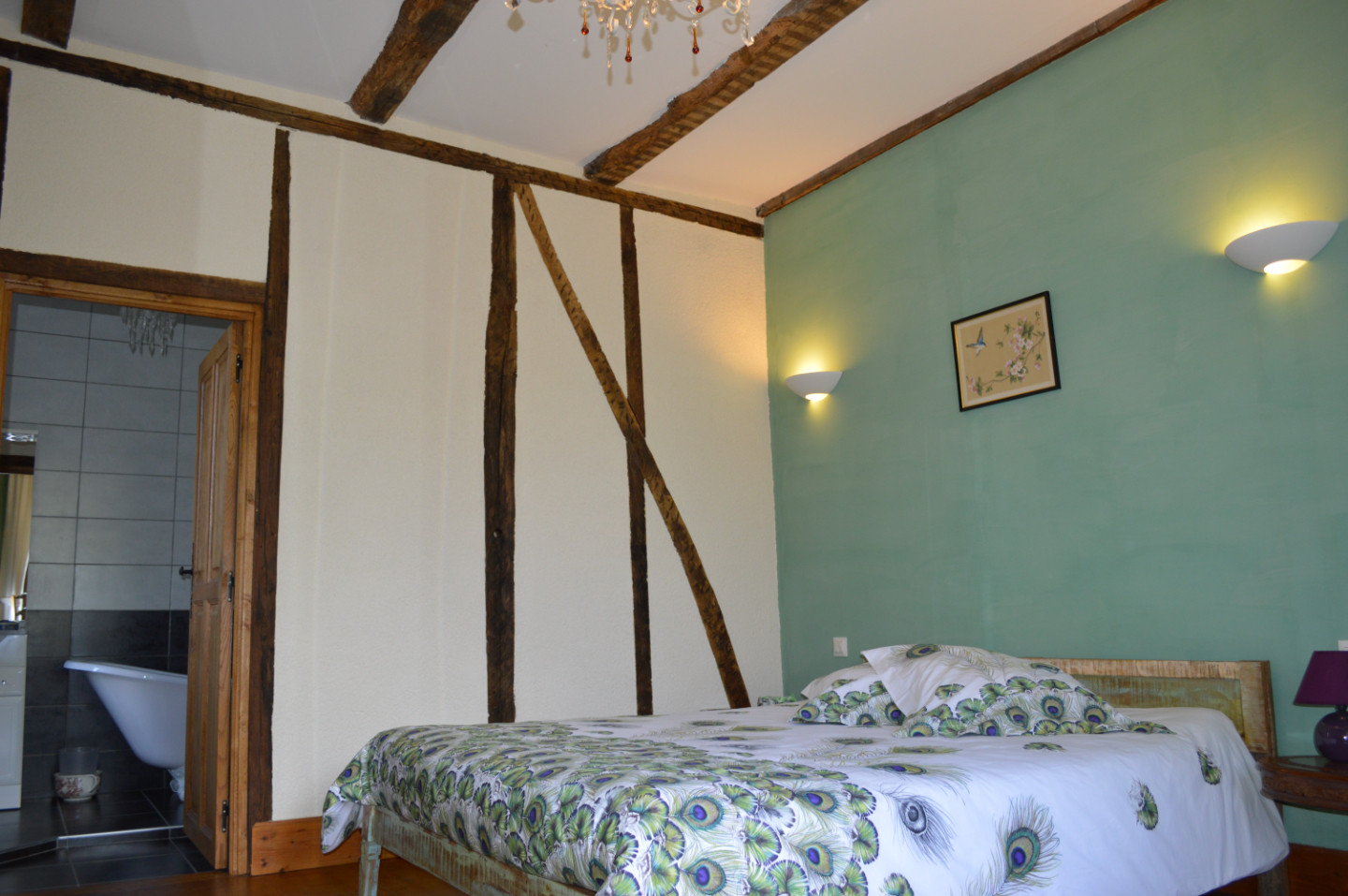 orderedImageAlt_accommodation_default