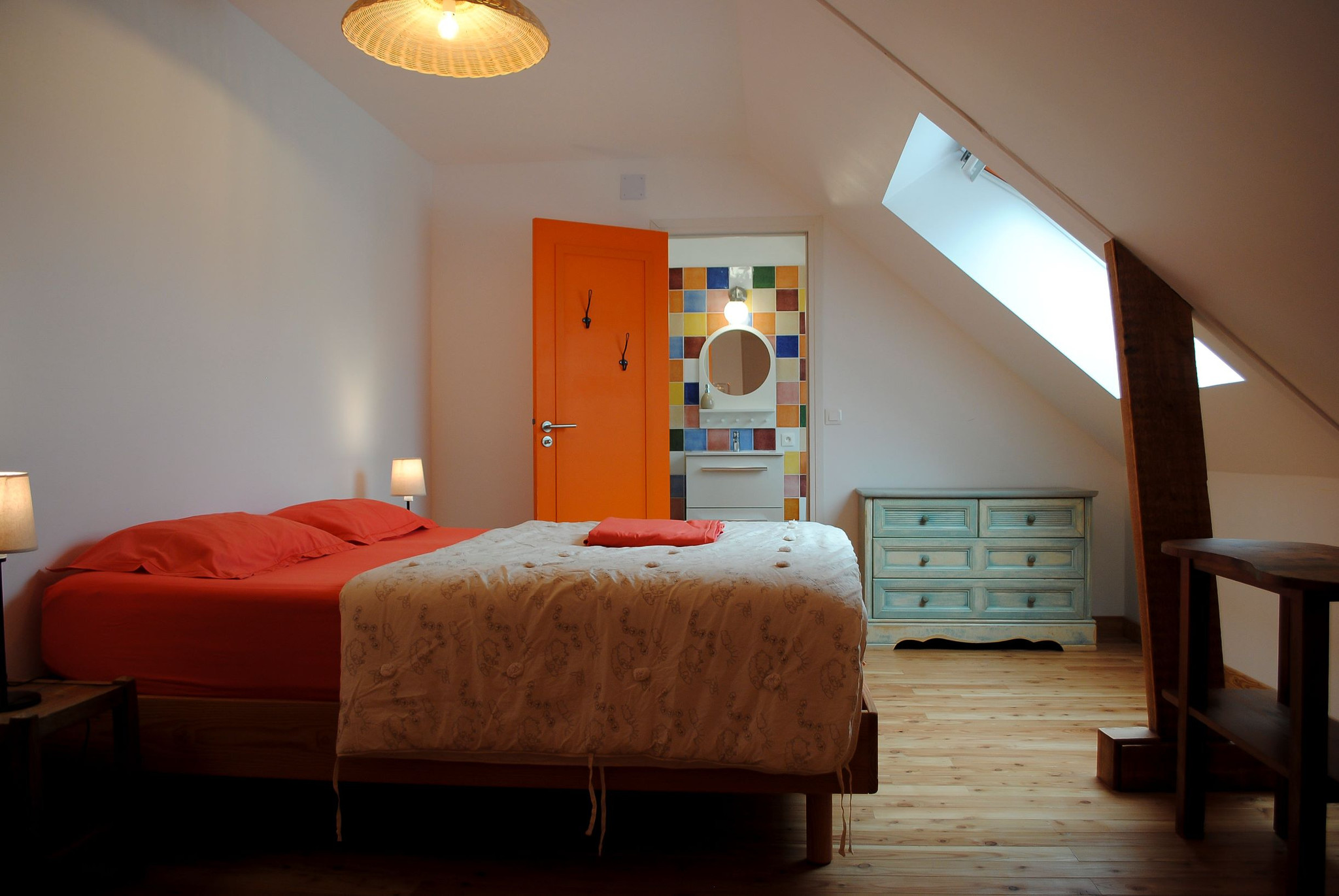 orderedImageAlt_accommodation_default