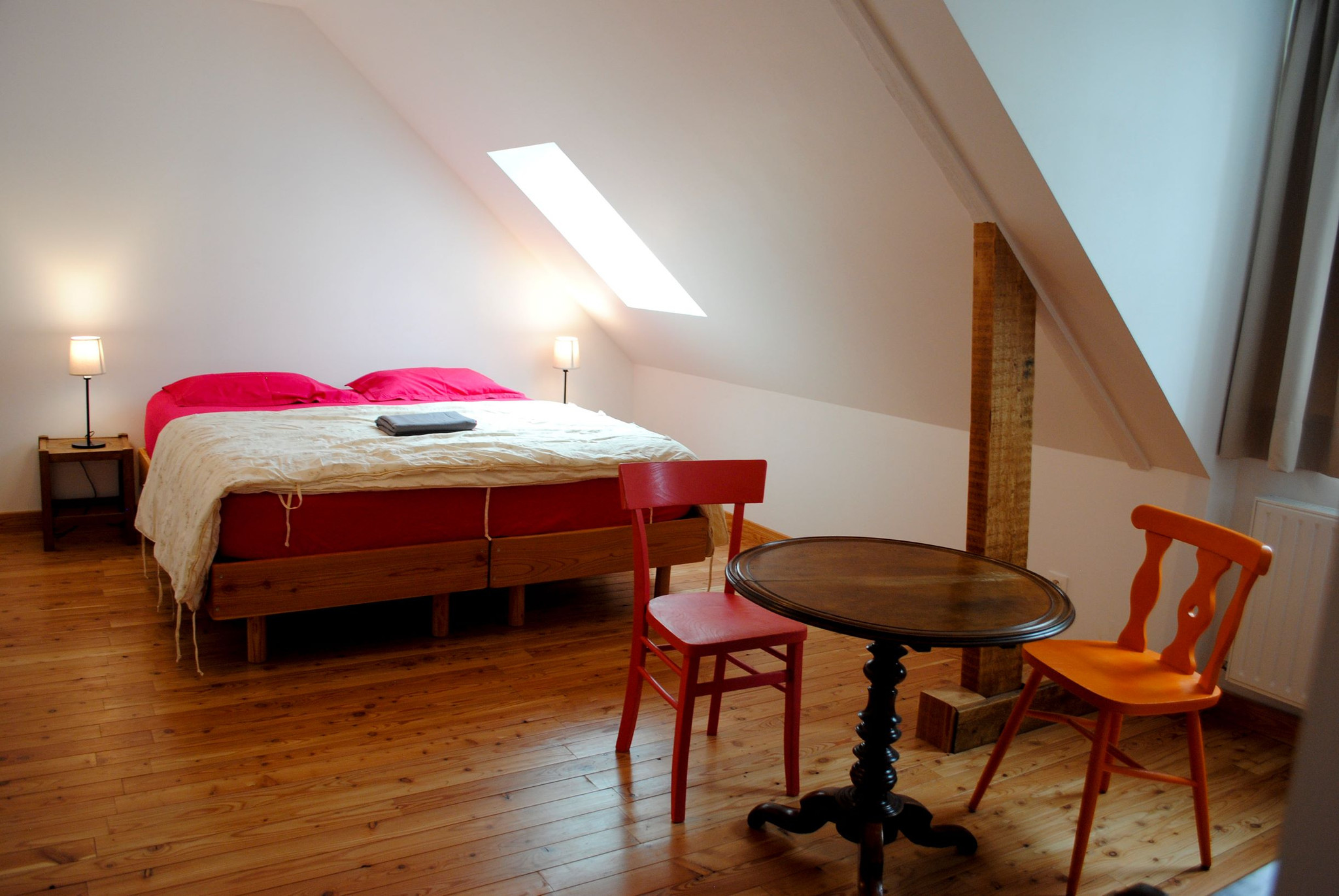 orderedImageAlt_accommodation_default