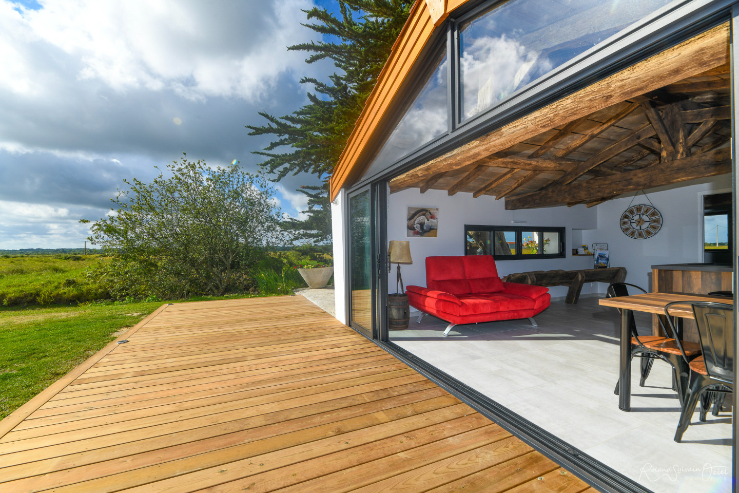 orderedImageAlt_accommodation_default
