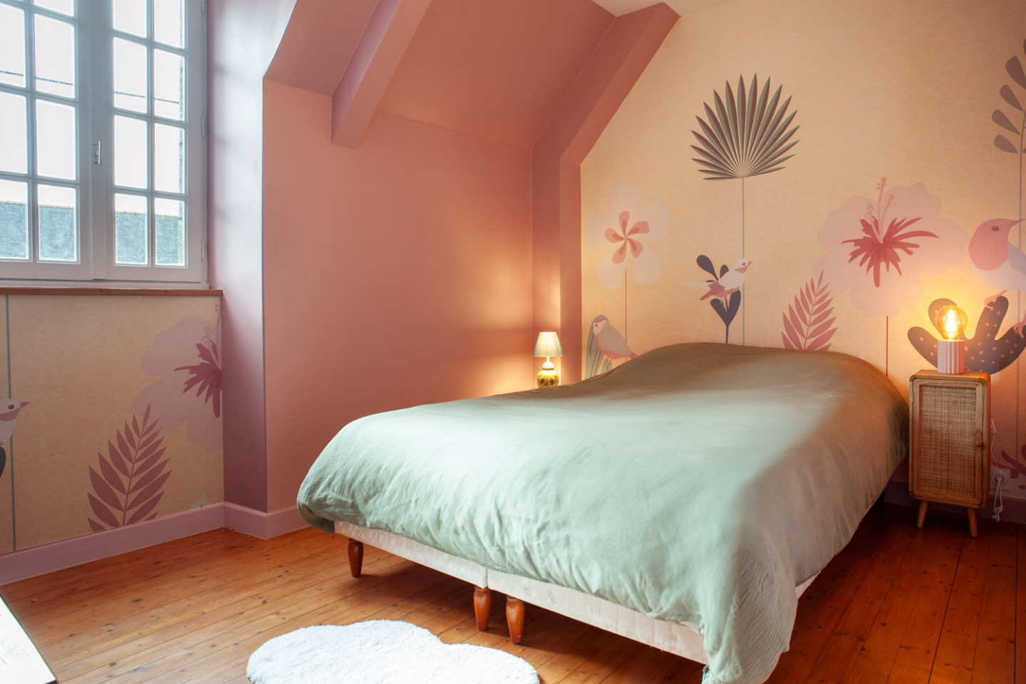 orderedImageAlt_accommodation_default