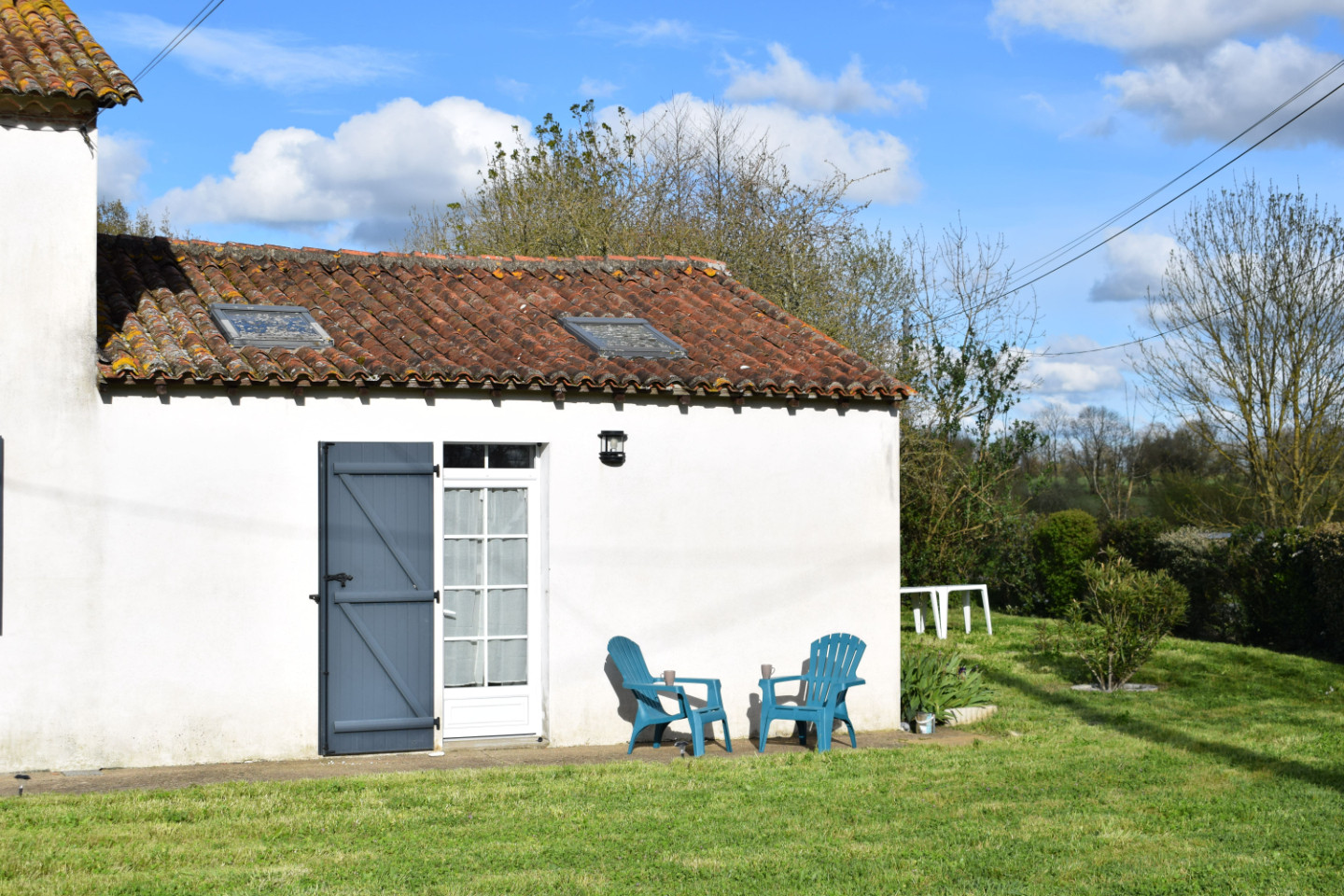 orderedImageAlt_accommodation_default