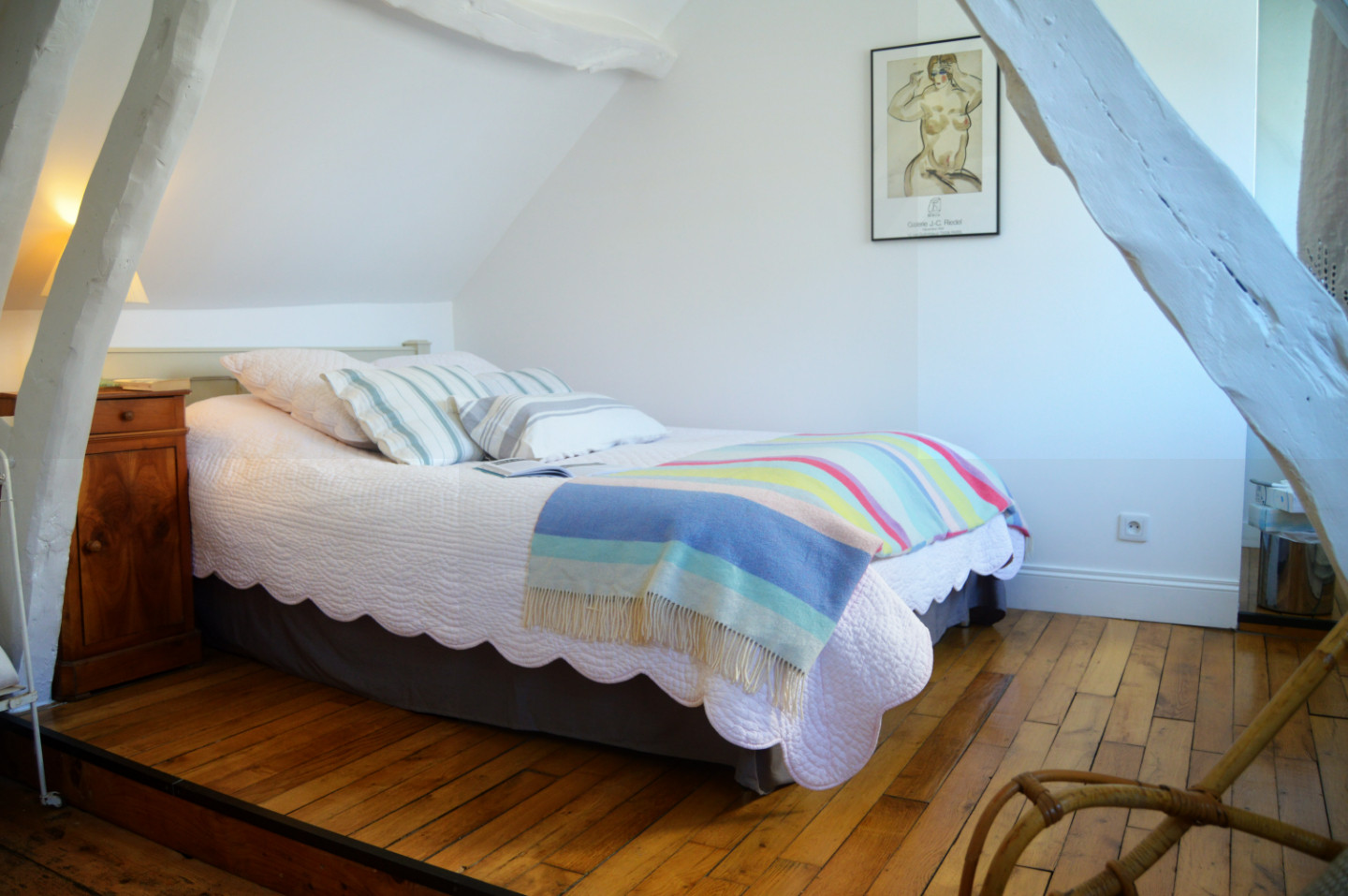 orderedImageAlt_accommodation_default