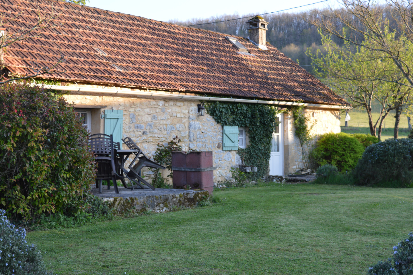 orderedImageAlt_accommodation_default