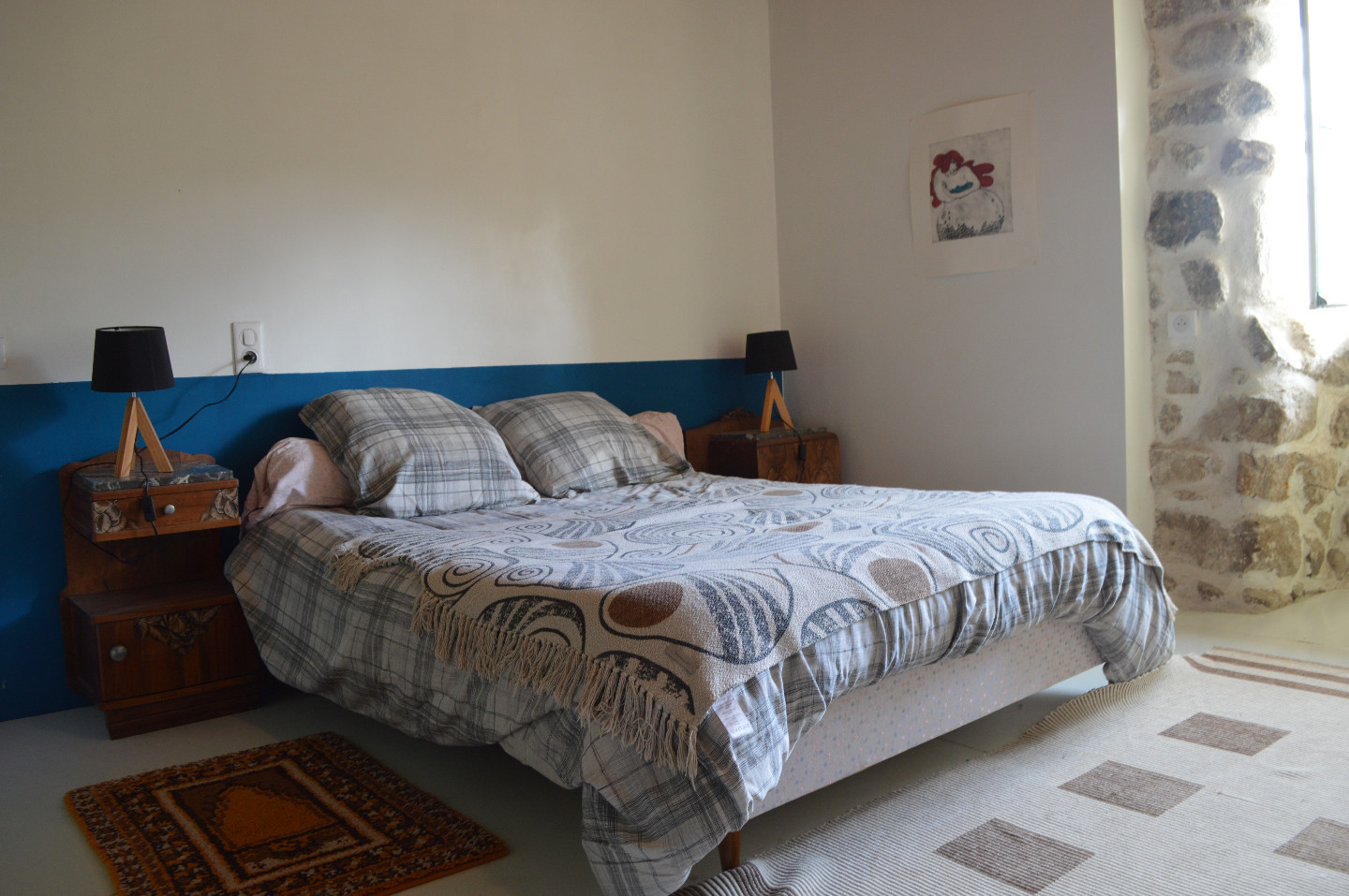 orderedImageAlt_accommodation_default