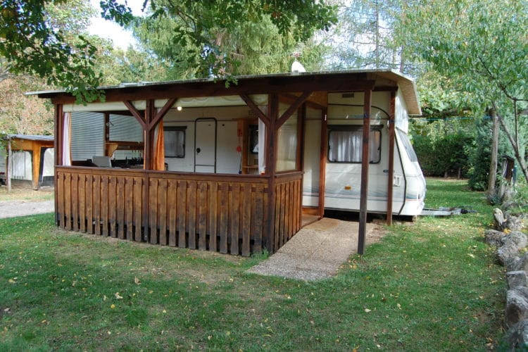 orderedImageAlt_accommodation_default