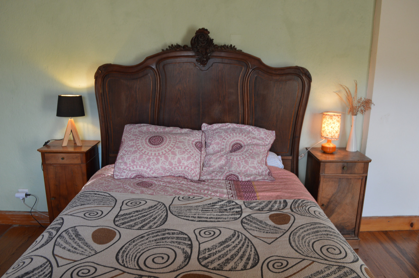 orderedImageAlt_accommodation_default