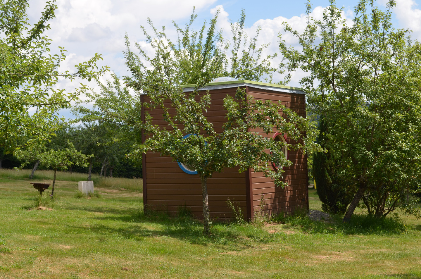 orderedImageAlt_accommodation_default