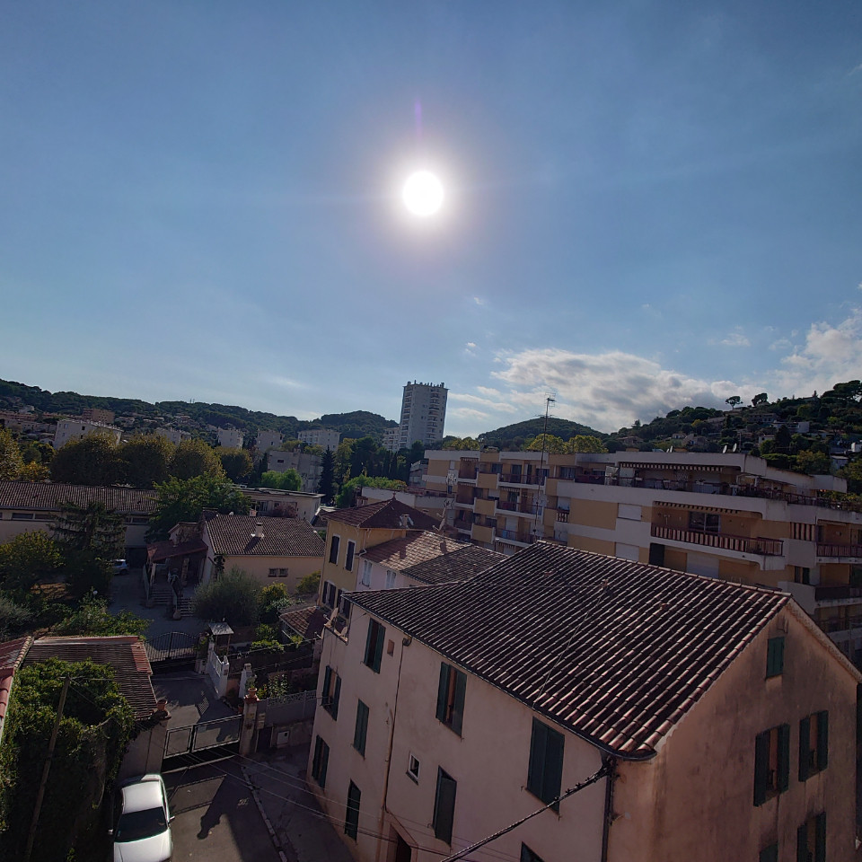 GreenGo Location Provence-Alpes-Côte d'Azur Évasion