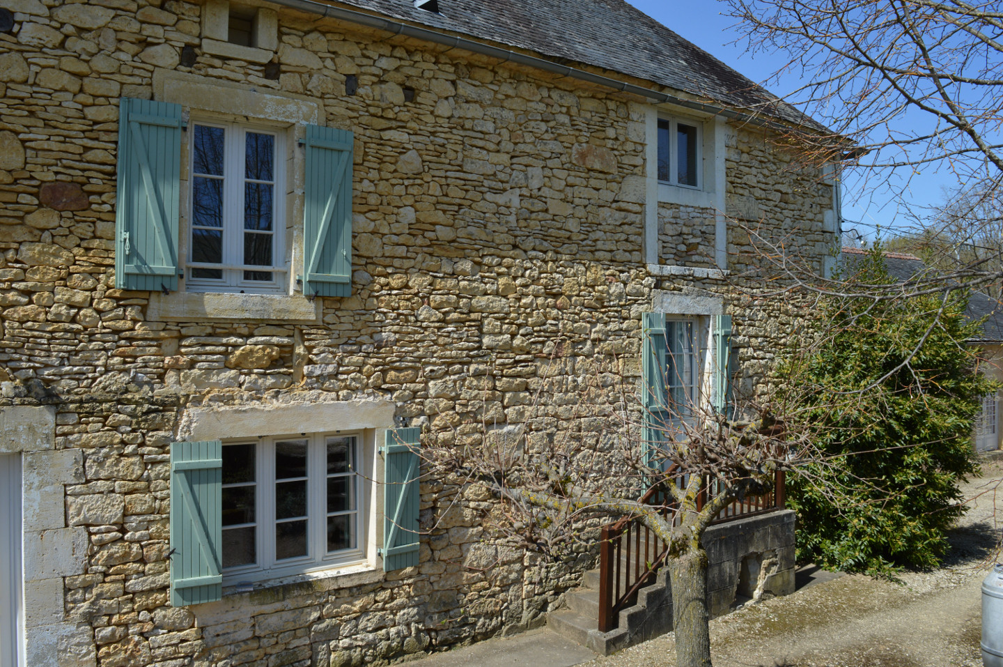 orderedImageAlt_accommodation_default