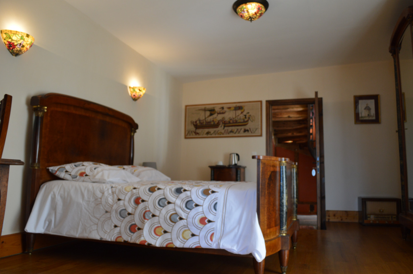 orderedImageAlt_accommodation_default