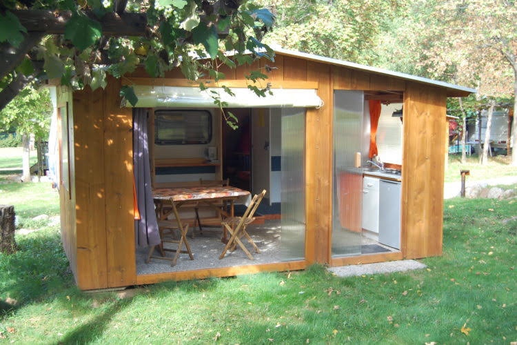 orderedImageAlt_accommodation_default