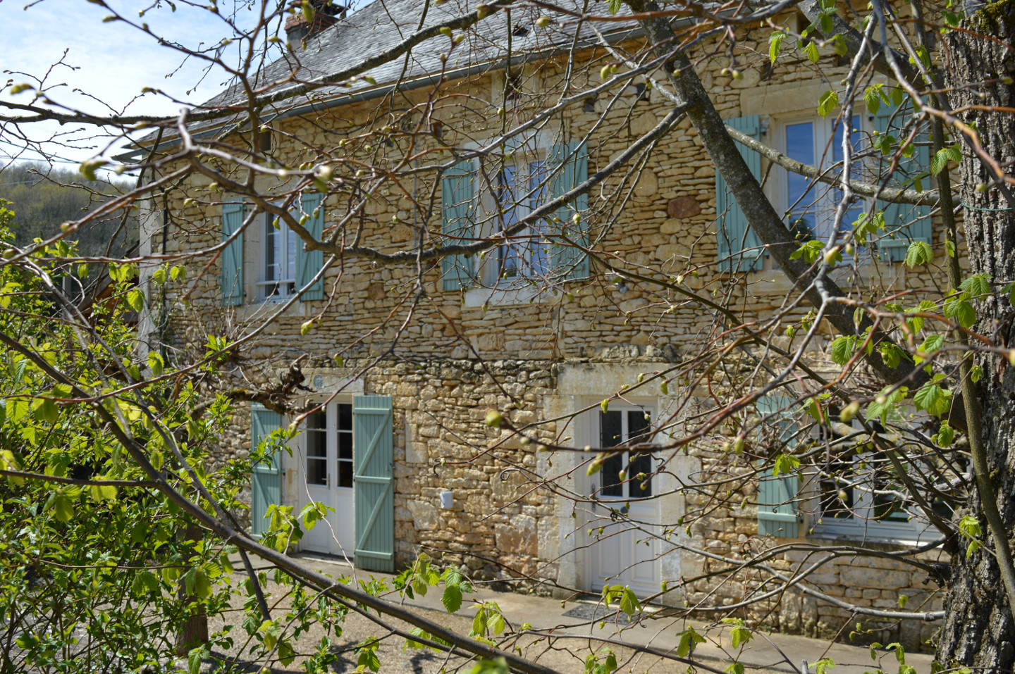 orderedImageAlt_accommodation_default