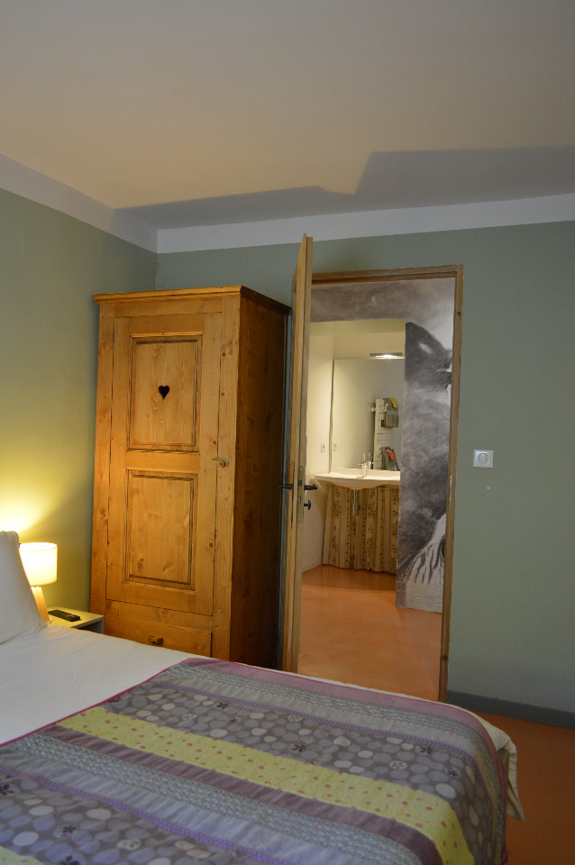 orderedImageAlt_accommodation_default