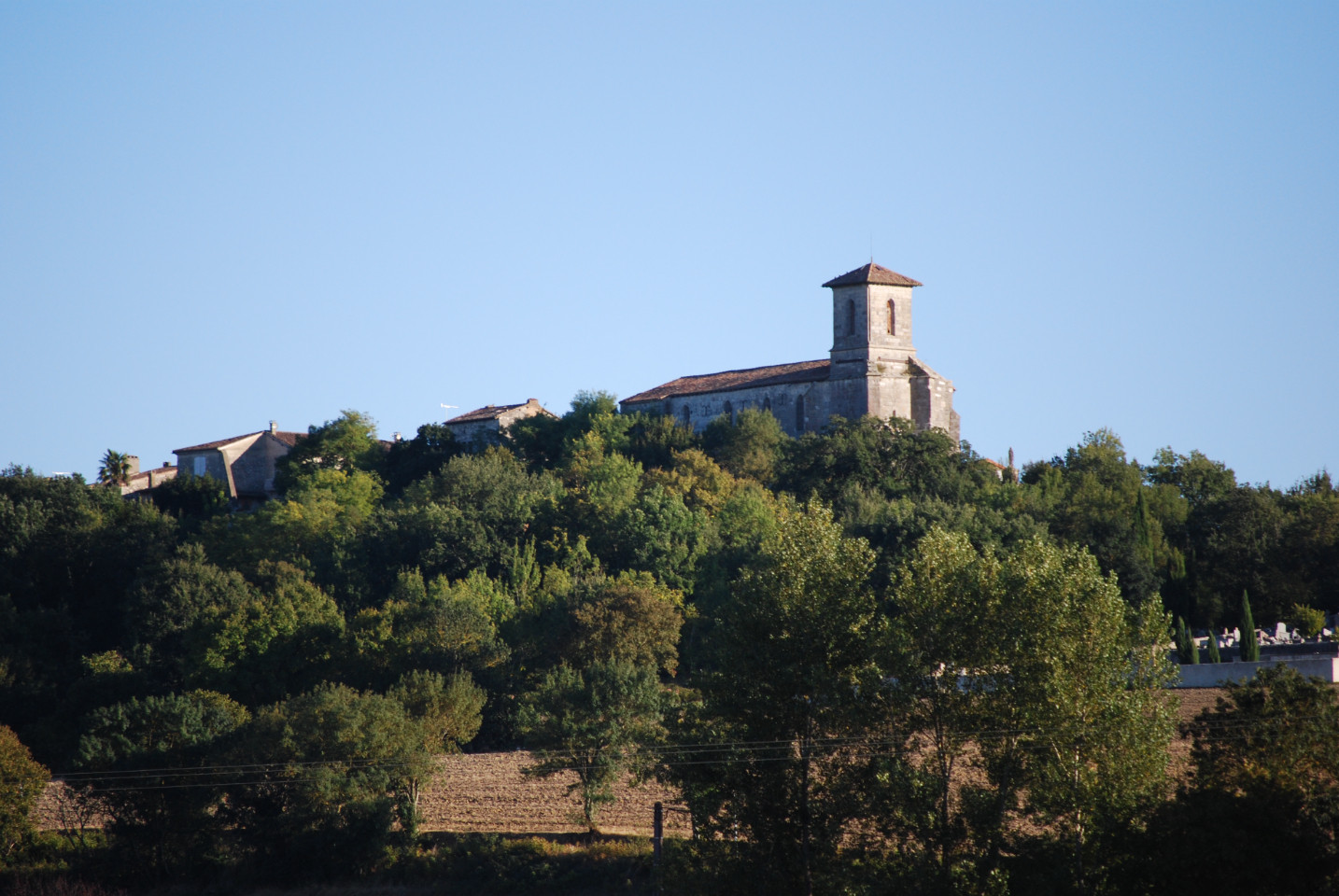Hôte GreenGo: Domaine du Hiron