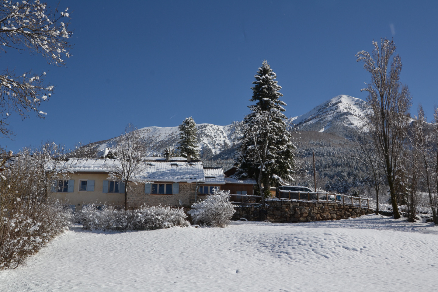 GreenGo location vacances écoresponsables