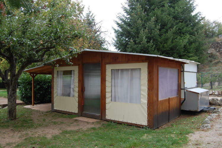 orderedImageAlt_accommodation_default