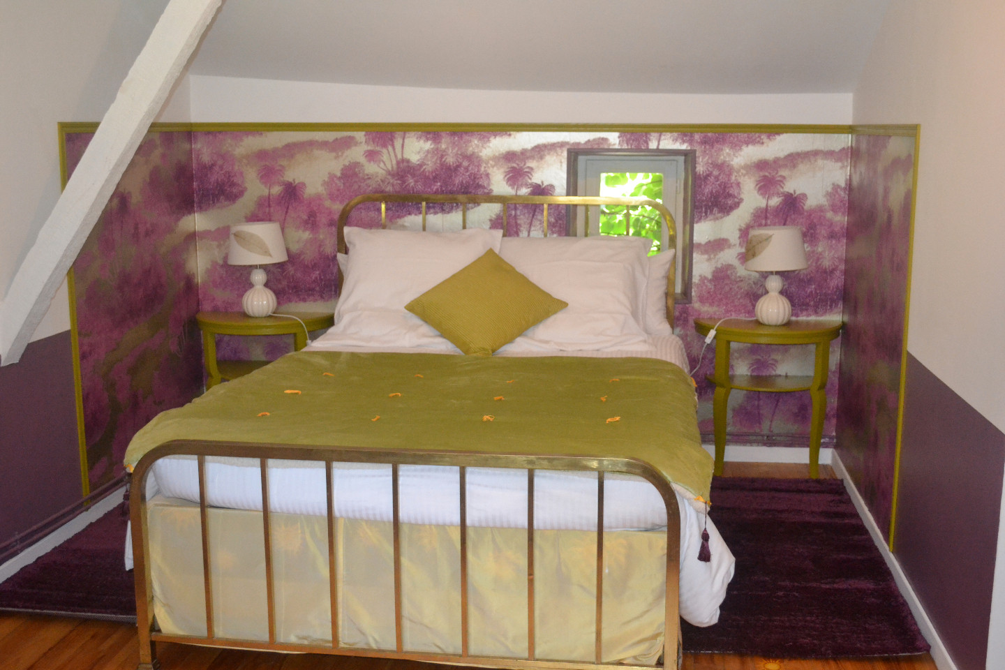orderedImageAlt_accommodation_default