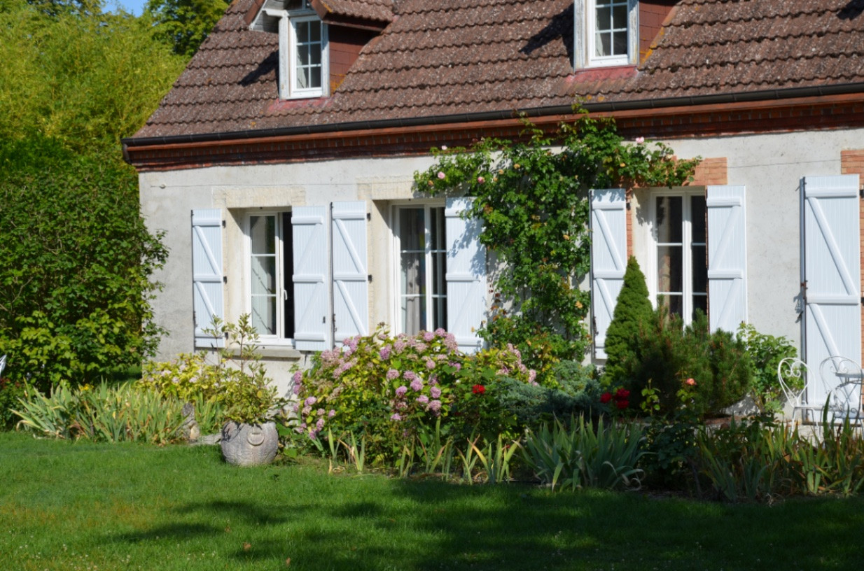 orderedImageAlt_accommodation_default