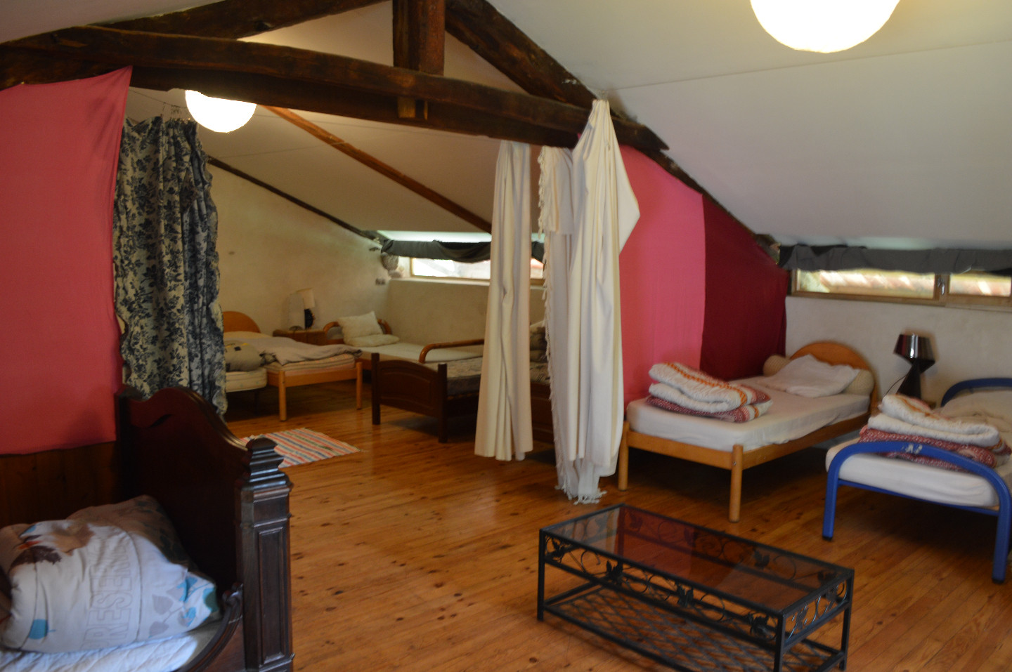 orderedImageAlt_accommodation_default