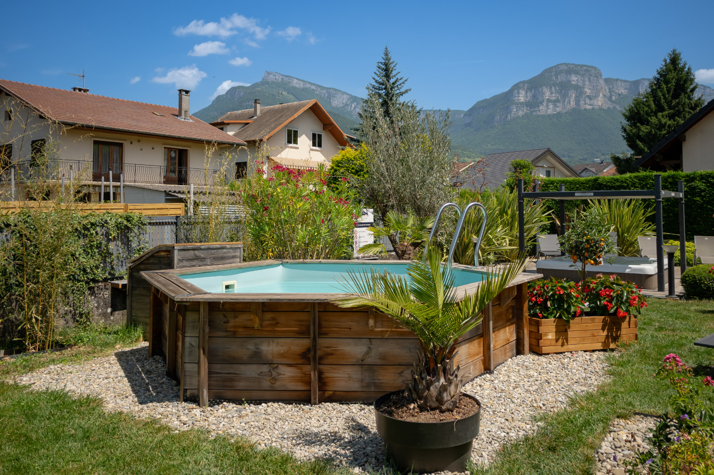 GreenGo location vacances écoresponsables
