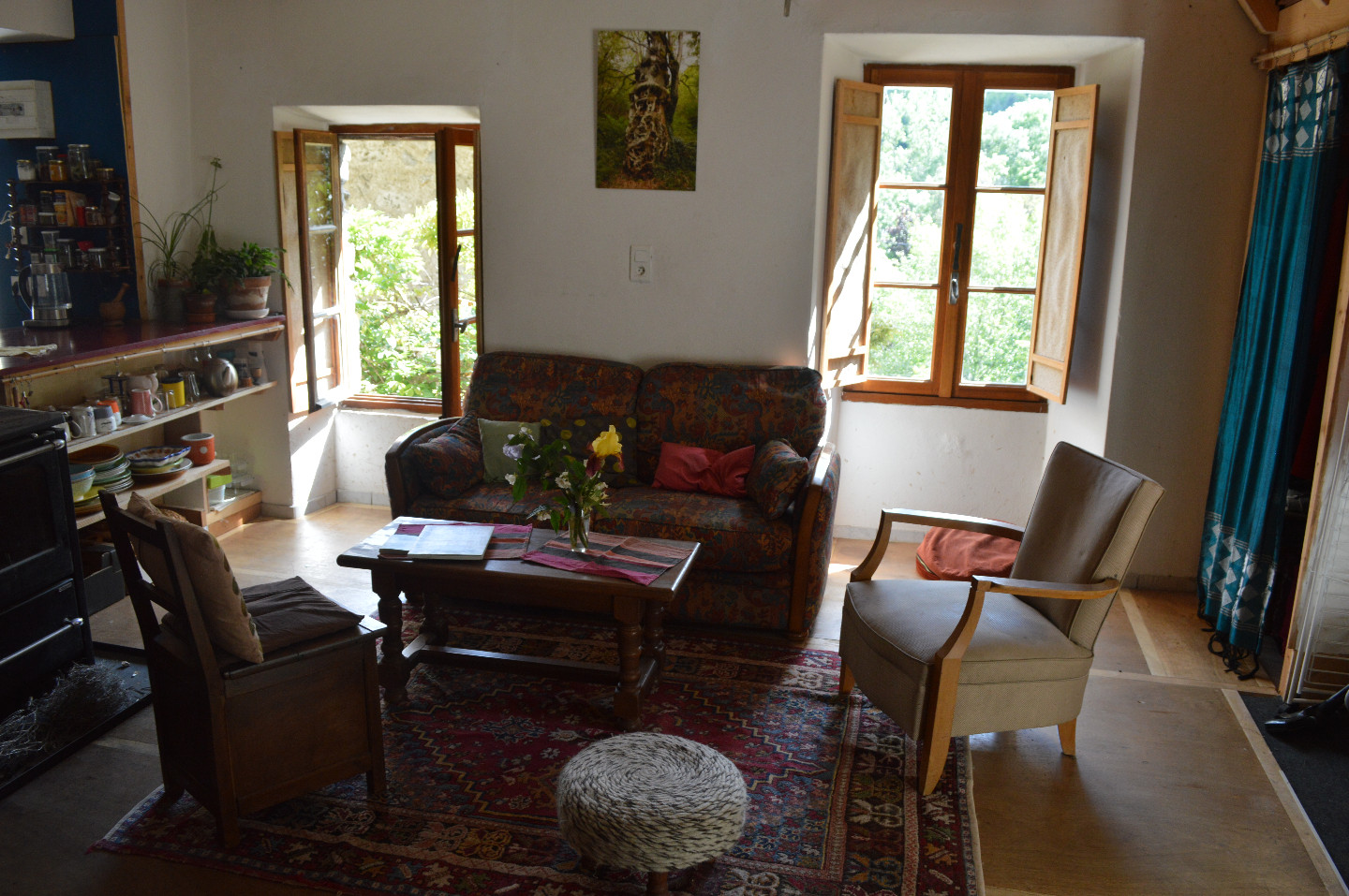 orderedImageAlt_accommodation_default