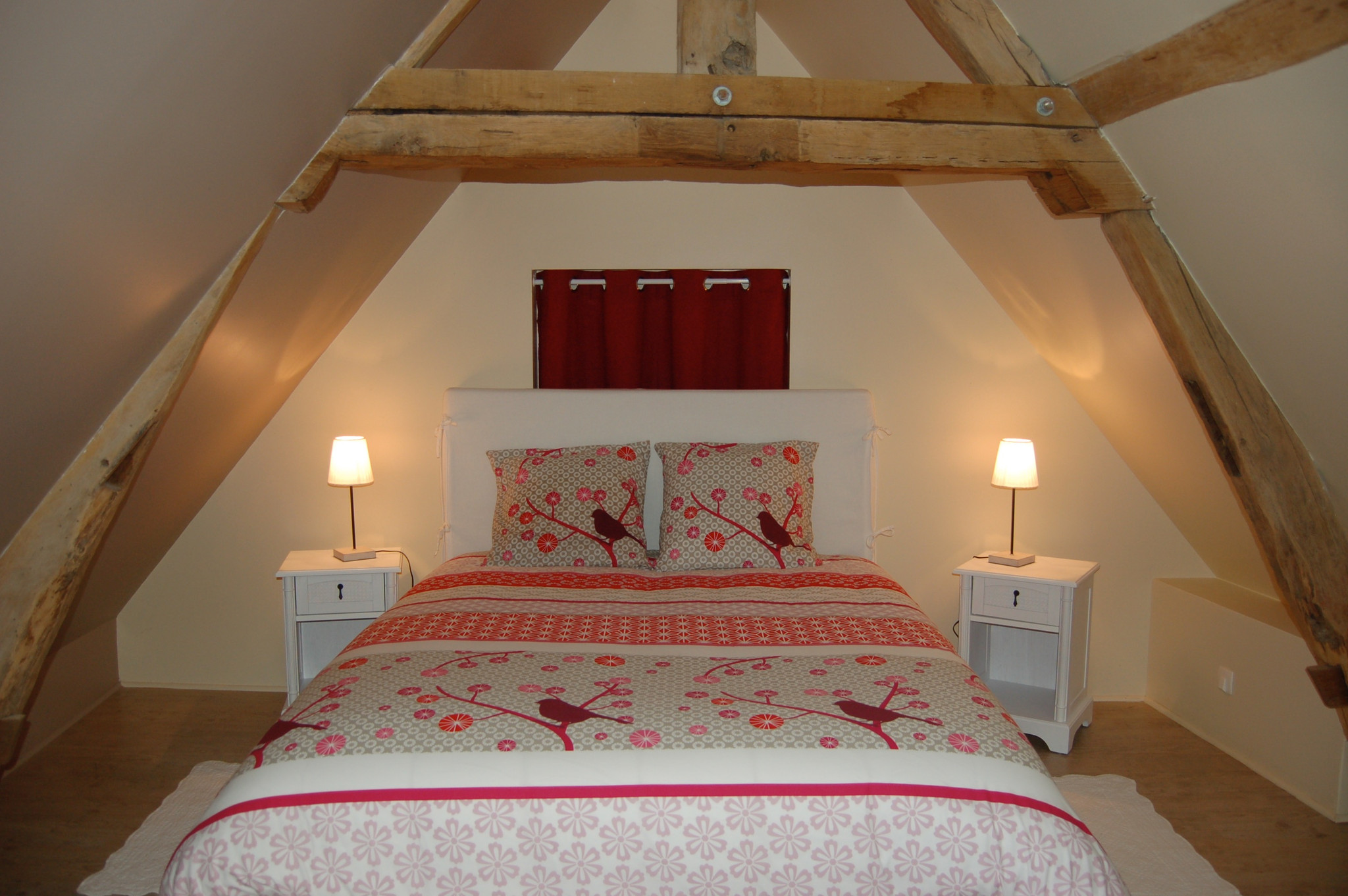 orderedImageAlt_accommodation_default
