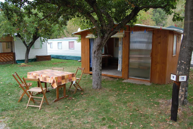 orderedImageAlt_accommodation_default