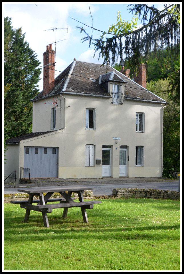 orderedImageAlt_accommodation_default