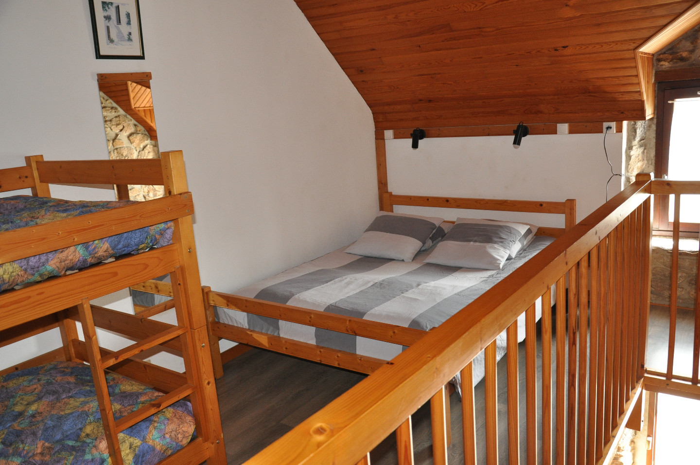 orderedImageAlt_accommodation_default