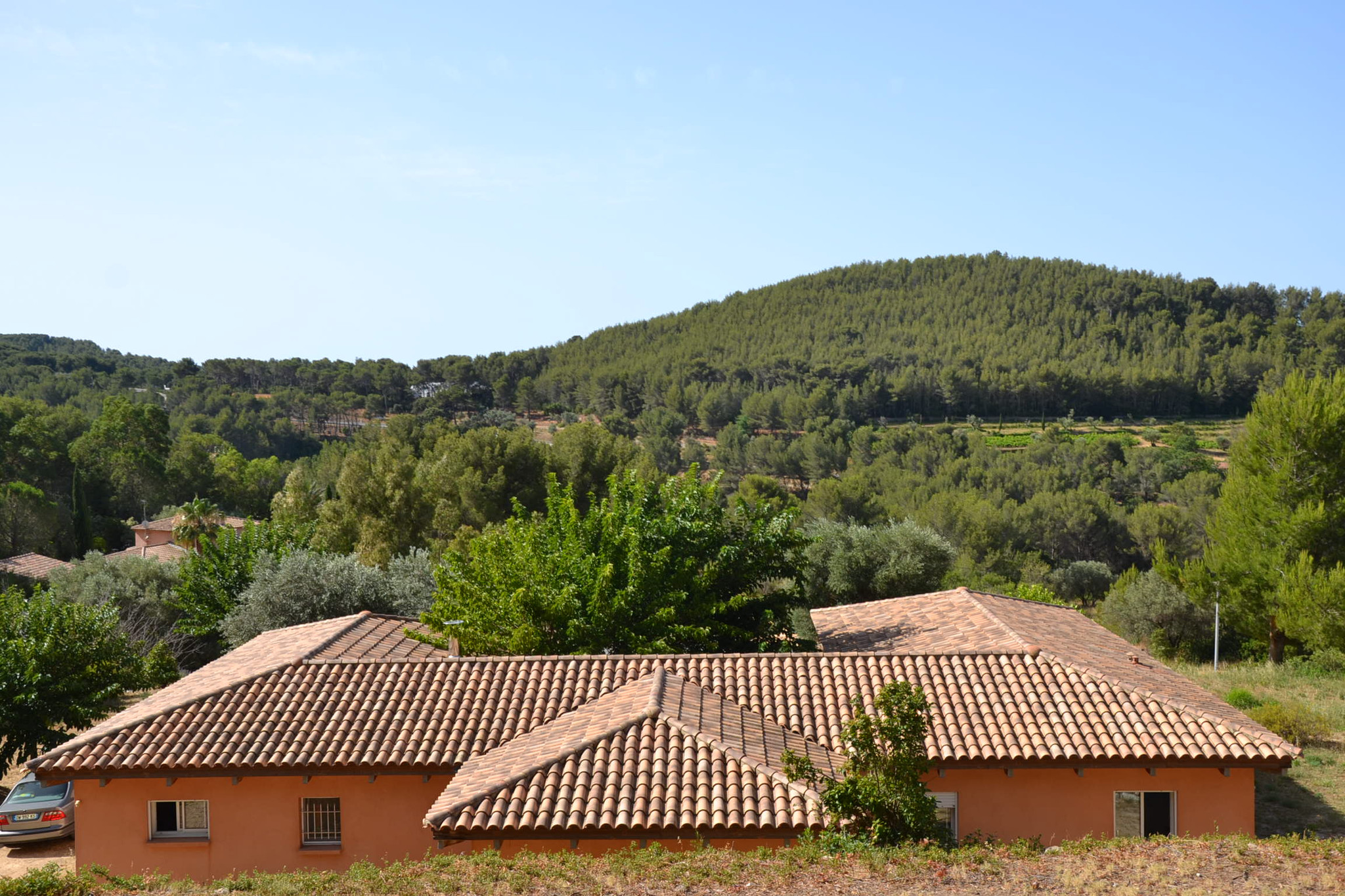 GreenGo location vacances écoresponsables