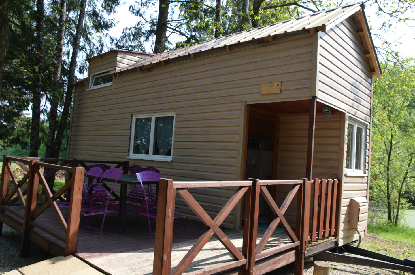 orderedImageAlt_accommodation_default