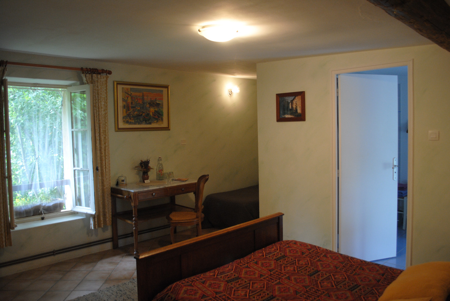 orderedImageAlt_accommodation_default