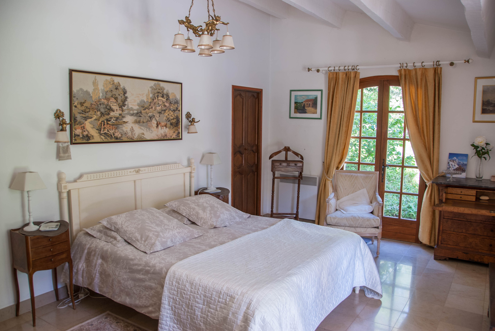 orderedImageAlt_accommodation_default
