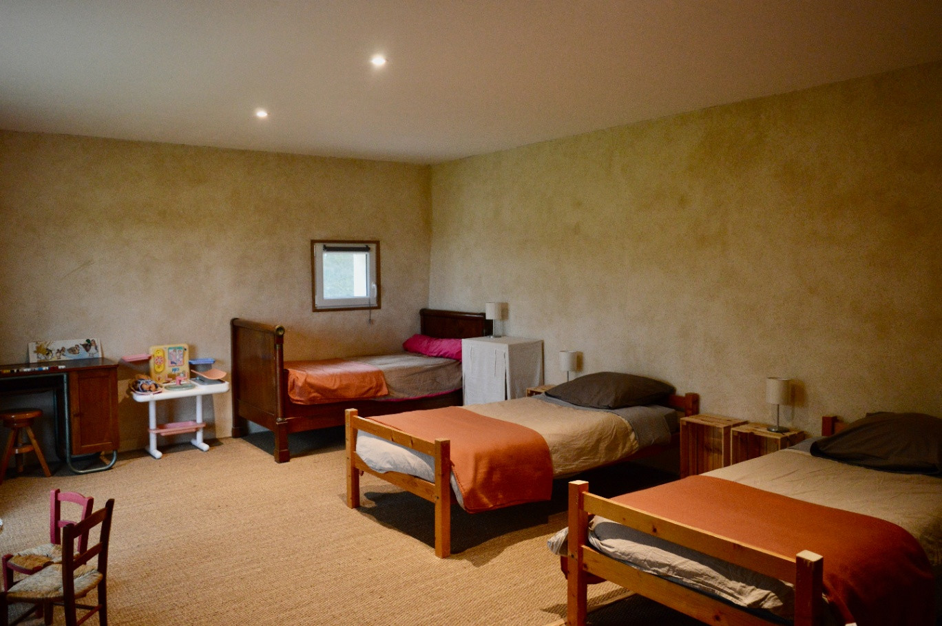 orderedImageAlt_accommodation_default