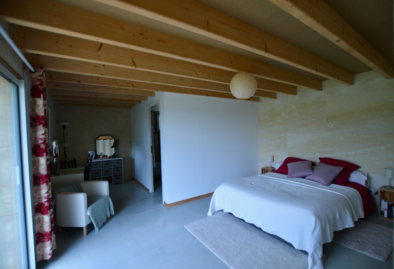 orderedImageAlt_accommodation_default