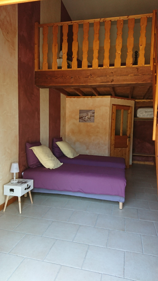 orderedImageAlt_accommodation_default