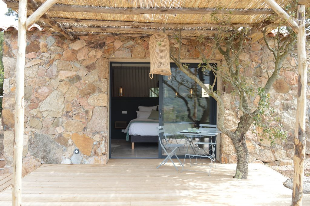 orderedImageAlt_accommodation_default